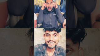 wrong fight ever#teamadam #funny #reaction #adam #flight