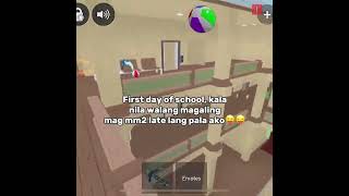 ay;) #blowupedit #mm2 #blowup #helpmeblowup #fyp #viralvideo #viral #short #mm2 #roblox #mm2forlife