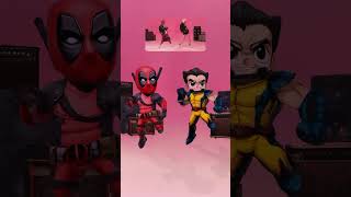Your Creativity with Meshy AI – Easy 3D Model Creation! #3dmodeling