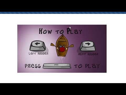 Tek Plays Lenny and Malle(THE RETURN!!)