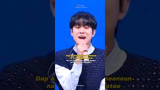 #leemujin #ordinaryconfession #liriklagu #kpop #kmusic #koreansong #shorts #idol #shortvideo #korea