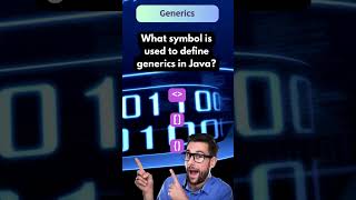 Can You Crack This Java Puzzler? | Challenge for Developers