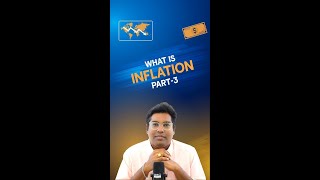 What Is Inflation? part-3 #edtech #elearning #elearningdevelopment #educationfirst