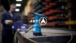JET Air Tools