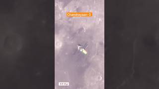 Chandrayaan-3 ♥️🫡 #chandrayaan3 #isro #india #independenceday #indianspaceresearchorganization #nasa