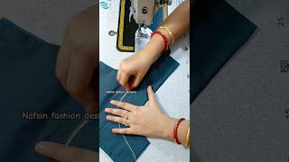 Latest Model Blouse Back Neck Design Cutting And Stitching Full Detail #blouse#trending #latest