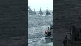 How Navy Ships Could Be Obsolete