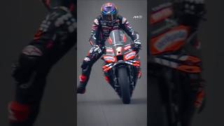 Jorge Martin back in action! | 2025 Czech GP