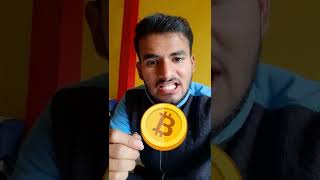 #Wazirx vs #Binance