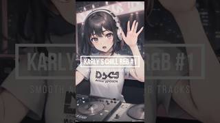 ▶️Don't miss the full version↑ Check now！ #shorts #chillrnb #relaxingmusic #aiart #sunoai