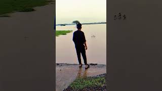 #hindisong #song #virelsong #cutebaby #motivation