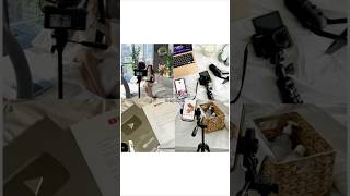 What’s your dream jobs? #preppy #preppyoreo #skincareproducts #skincare #claybracelet  #aesthetic