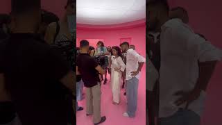 Cham cham BTS mohit Yadav dance choreography kaka #chamcham #kaka #trend #viralvideo #shoot #bts
