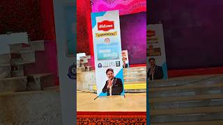 Biggest Selection Ceremony 🎑🥰 Gagan Pratap Sir #ssc #cgl #meetup