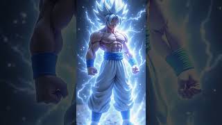 #dragonball #goku #edit #vegeta #anime #gohan #foryou #dbabsalon #gogeta #ultraegovegeta