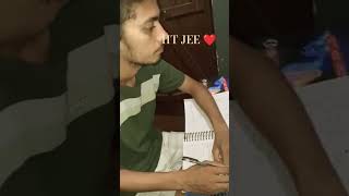 💯✍️ #physicswallah #physicswallahcommados #pw #pwtalks #pwmotivation #motivation #alakhsir  #alakh