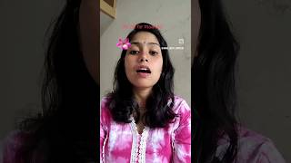 singing a dil he mushkill#singing #singingvideo #adilhaimuskil