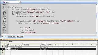 Hp QTP Online Training Tutorial l Unified Functional Testing | HP UFT online training | Part-1