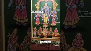 Krishna is God