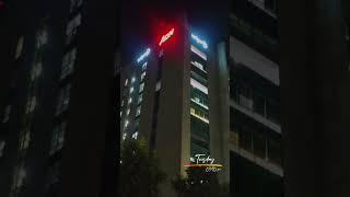 #wipro #candor #techspace #sector48 #corporate #life  #viralvideo #funny #love