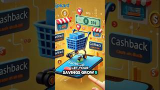 5 Apps Every Indian Needs to Save Money Like a Pro!