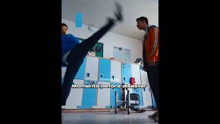 Go Hyeon-tak(Gotak) 💀 #gotak #weakheroclass #weakheroclass2 #momentsbeforedisaster #edit