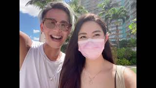 夏威夷旅行Vlog 1