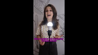 If you hate NFTs, watch this story! #shorts #shortsvideo  #nftart