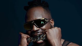 Cheque - Bebe Cool x Joshua Baraka (Official Video)