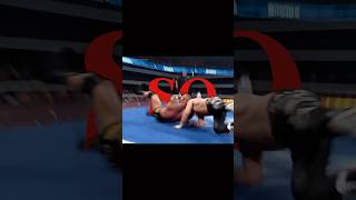 WILL SAMI ZAYN EVER BE A WORLD CHAMPION? #wwe #wwewrestler #samizayn #wweedit #karrionkross