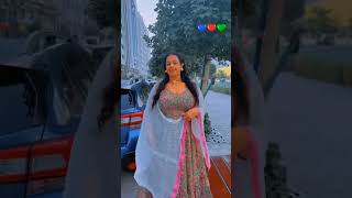 fanial welday tigrigna muzic ፋኑኤል ወልዳይ#ethiopia  #jstudio #merkebbonitua #tigraytv  #tdf#tmh#ertera#