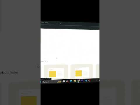 Best tailwind css components and templates  #coding #javascriptcoding #reactjs #tailwindcss