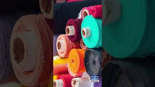 US Tariff Cuts Boost Pakistani Exports | Impact of Pak-US Deal on Economy | Must Watch