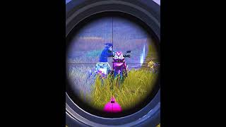 #pubgmobile #pubg #pubgmobile #bgmi #pubglover #lowenddevicepocox3pro