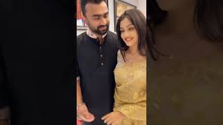 Paina Toke | Muhammad Milon | Imran Mahmudul | Papri Payel
