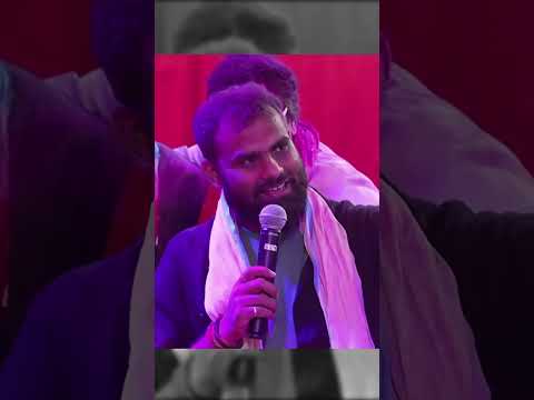 Goun ki holi Exposed😂 MR sir please hesitate || PW diwali Event #pw #shorts