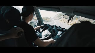 ODESZA - "Late Night" - Official Video