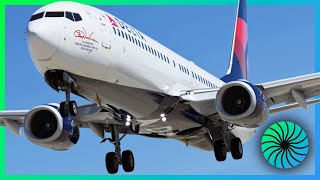 MSFS LIVE | ATLANTA EVENT? OFC OWLZz IS HERE! | PACSIM RDU | Raleigh (RDU) ✈ Atlanta (ATL) #msfs2020