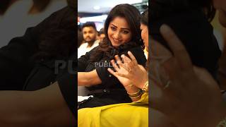 Rachitha Ram ❤️❤️🔥❤️ #rachitaram