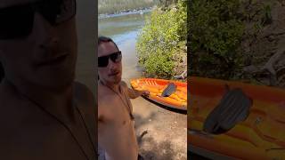 Exploring lakes of California | Donner Lake - Truckee #adventure