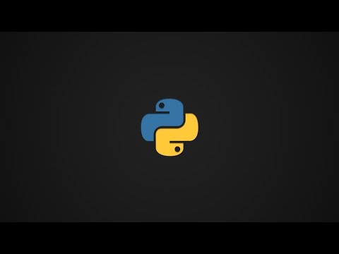 Curso de Python - Como usar [len] Exemplos práticos!