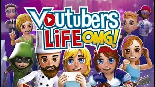 RaveDJ | Koro Funk! 【兄ミックス】 - Voutuber's Life: OMG Edition