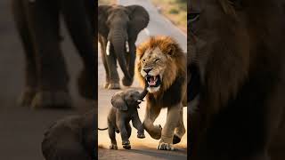 #NywildAnimalsnatury#WildAnimalsnatury#WildAnimals #Wildlife #NatureLovers#MountainSplit #EpicNature
