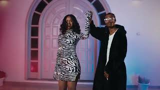 Galata labu na dhisii new ethiopian oromo music#oromomusic2023 #ellatv