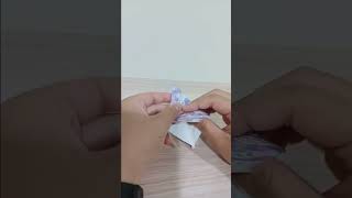 千紙鶴