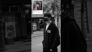 #chaeunwoo #aroha #eunwoo #eunwoolike ♡ #astro #moonbin #sanha #rocky #mj #jinjin #truebeauty