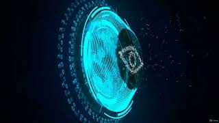 What's that Internet Tracking