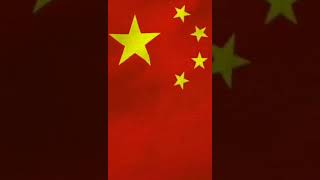 爱国爱党爱人民