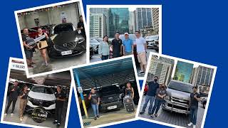 More and more cars are being sold on Philkotse.com