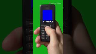Trying to Use 90s Technology in 2025"?😅#90sTech #Throwback #Technology #youtubeshorts #funnymoments